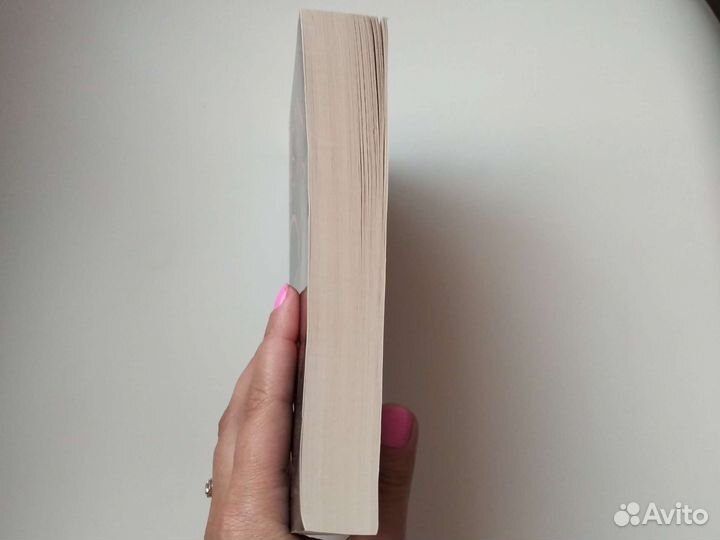 Книга Ю Несбё Снеговик