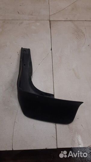 Брызговик задний левый Lexus RX