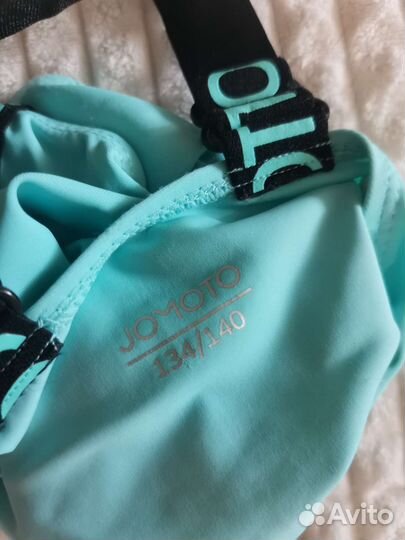 Купальник 134-140