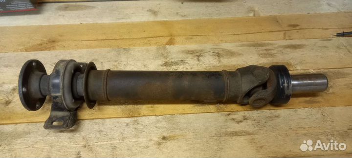 Запчасти toyota chaser,Mark 2,Cresta jzx 100