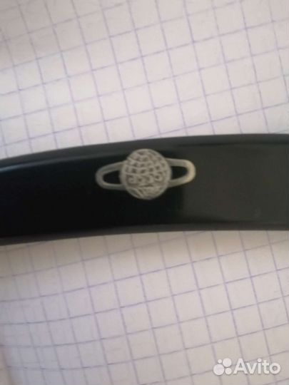 Опасная бритва