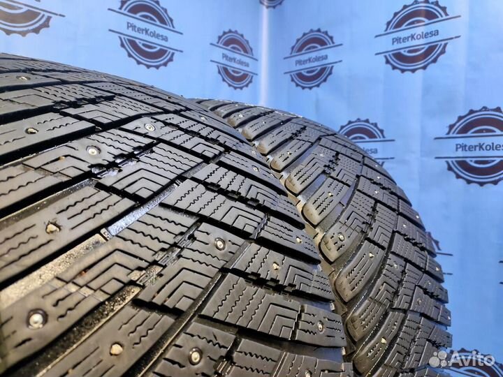 Goodyear Ultragrip Ice Arctic 275/40 R20 98R