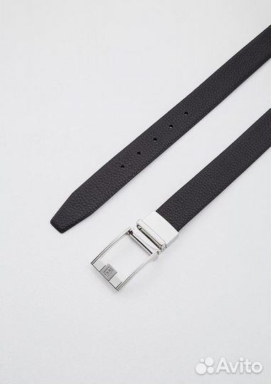 Ремень мужской Cerruti 1881