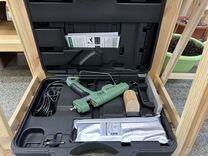 Реставрационный набор Pro Wood Repair BCD 360