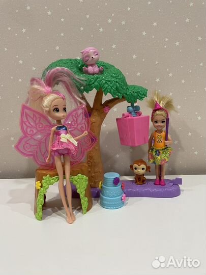 Челси день рождения