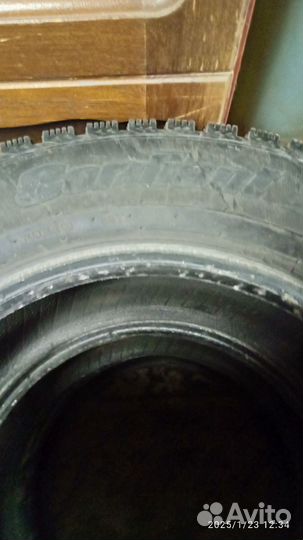 Cordiant Comfort 215/65 R16 91H