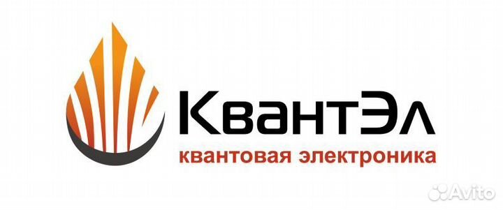 Машинист полноповоротного гусеничного экскаватора