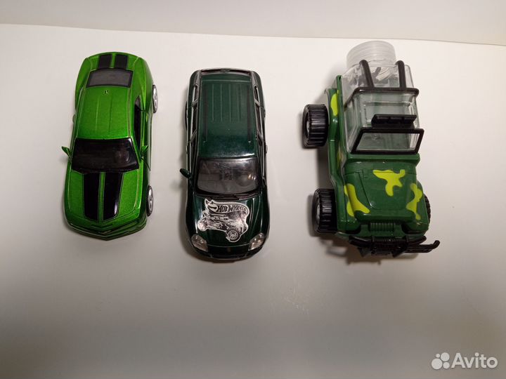 Игровая кухня для девочек. Цена за все