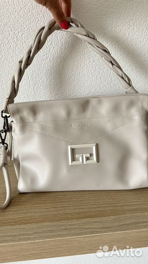 Сумка летняя женская Givenchy новая