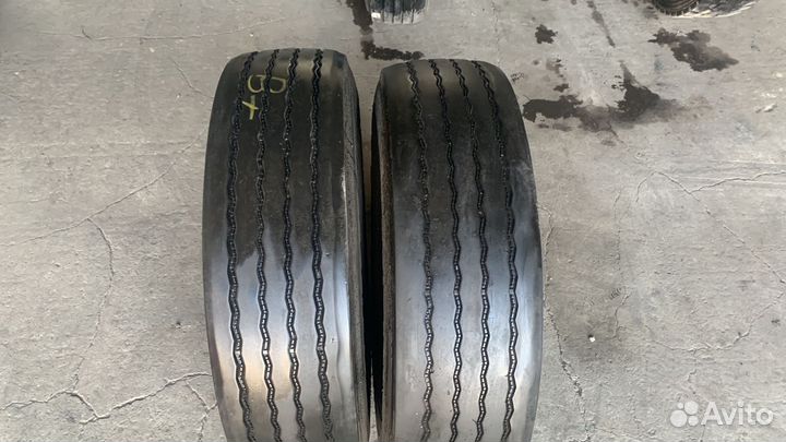 Шины Белшина 315/80 R22.5