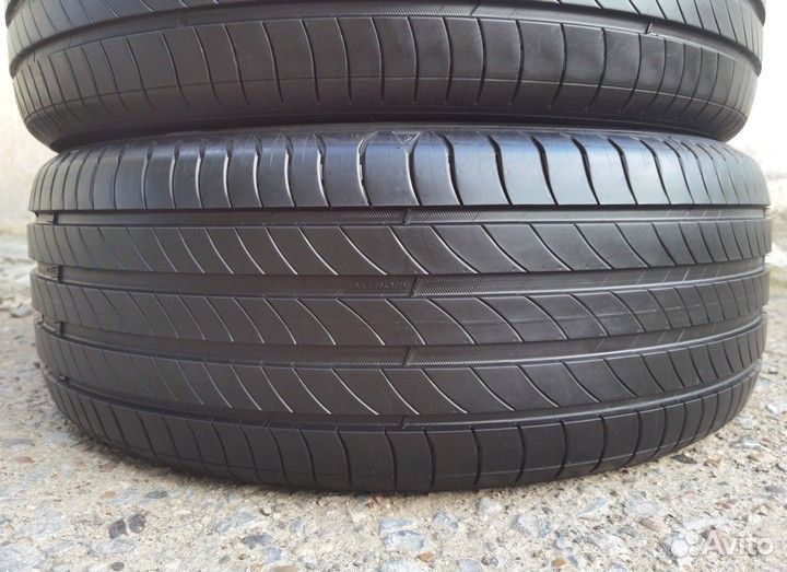 Michelin Primacy 4 225/55 R18 102V