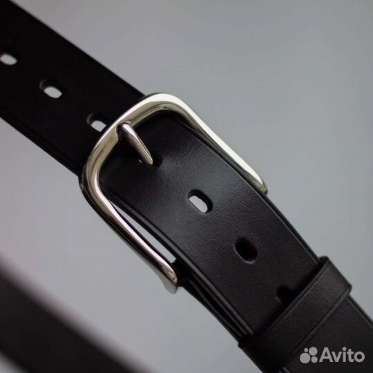 Пошив изделий из натуральной кожи