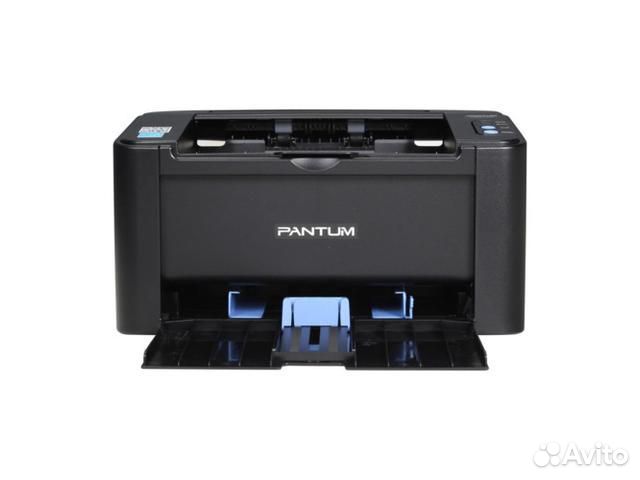 Безчиповая прошивка, заправка принтеров. С выездом