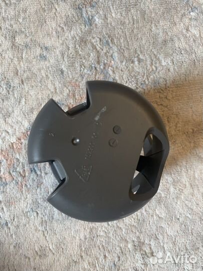 Подстаканник для коляски Stokke