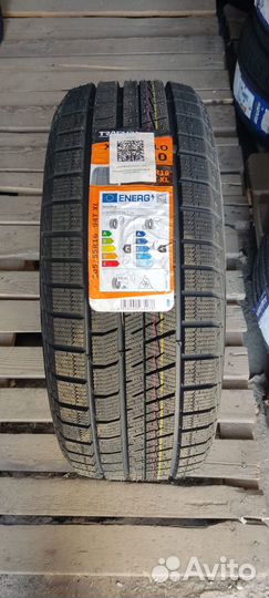 Tracmax X-Privilo S360 205/55 R16 94T