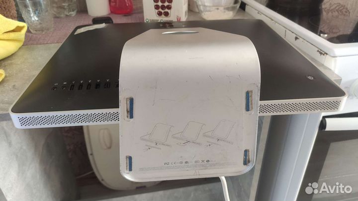 iMac a1224 20 дюймов
