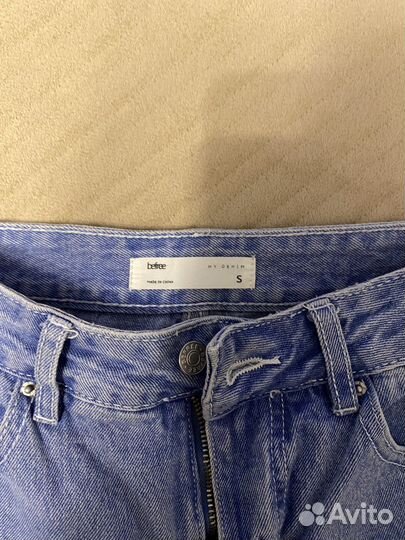 Джинсы женские Befree