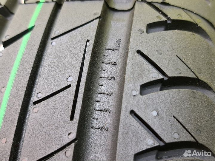 Viatti Strada Asimmetrico V-130 205/55 R16