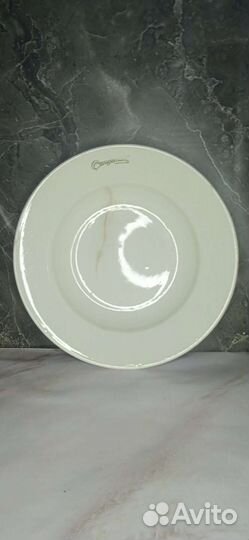 Тарелки бу СССР буди, общепит