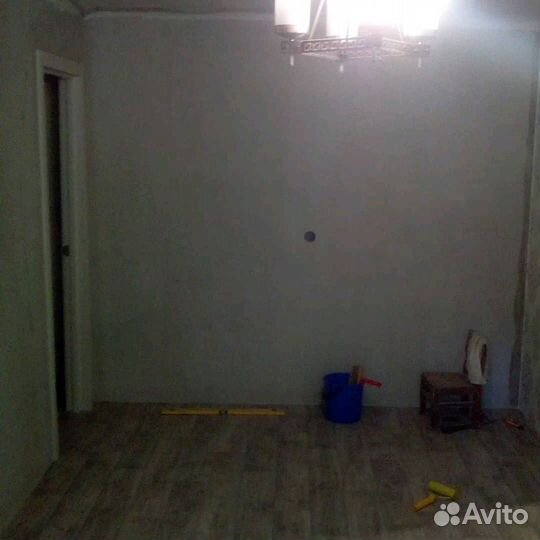 Ремонт, строительство