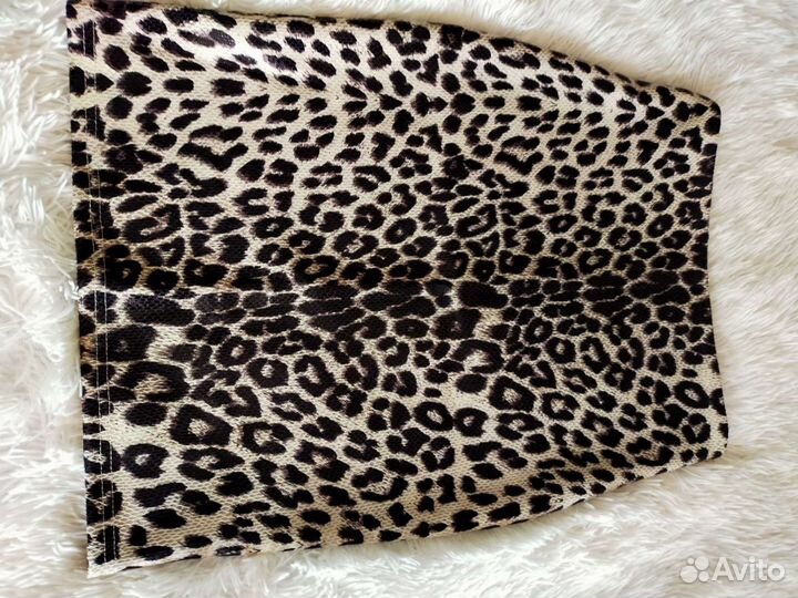 Женские вещи