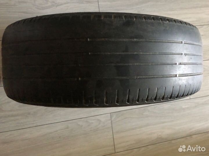 Продам одно колесо BMW F30