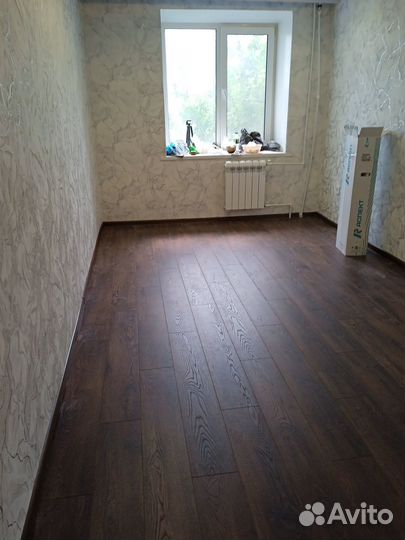 Ремонт квартир и домов под ключ, отделочные работы