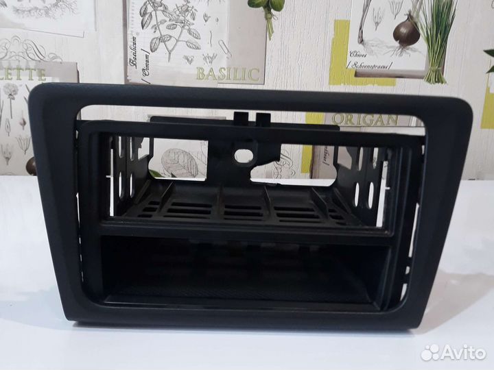 Рамка (оригинал)