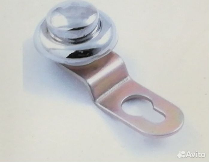 Подвеска для зеркала