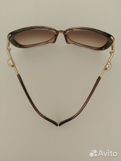 Солнцезащитные очки женские AiMi новые