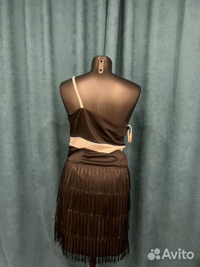 Платье женское 42 размер