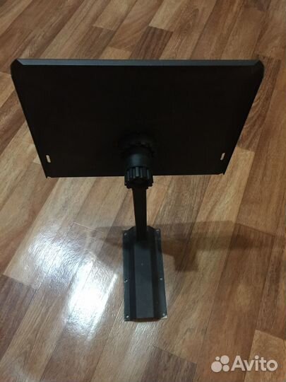 Крепление для телевизора на стену