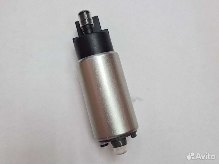 Насос топливный Opel Astra H Опель Астра Н