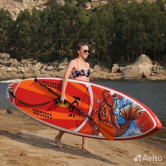 Сапборд Сап борды sup board (Оптом и в розницу)