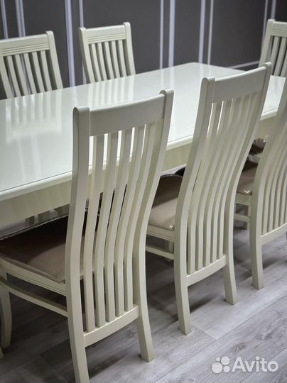 Стол в гостиную \ оплата при получении