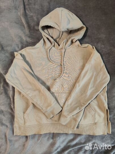 Пакет вещей (женские) бронь (Валерия)