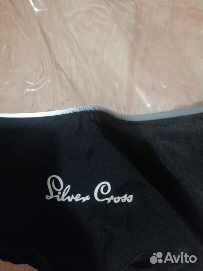 Дождевики для коляски Silver Cross surf