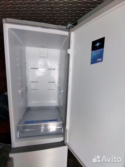 Продажа холодильников бу