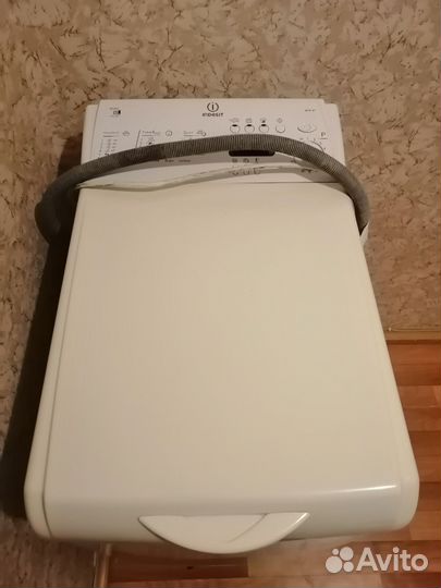 Стиральная машина бу