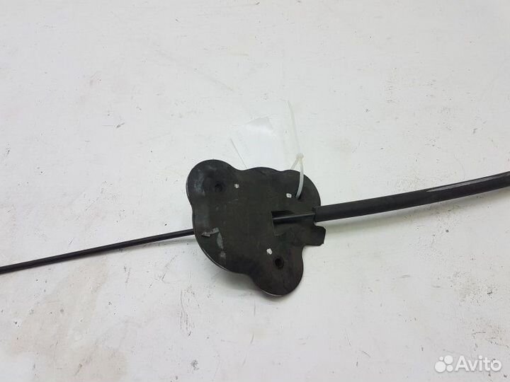 Трос CVT FLU 10- 2.0 Renault Fluence