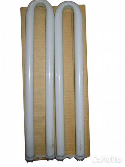 Лампы лбу-30, лбу-8, лб-80, лэ-15 СССР