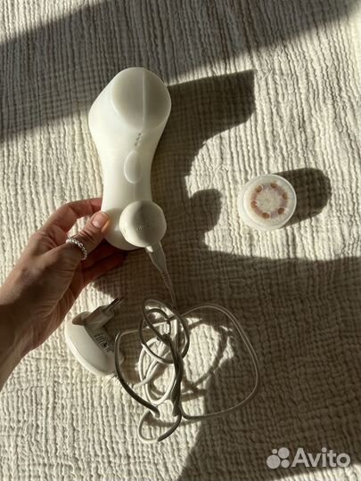 Clarisonic Mia 2