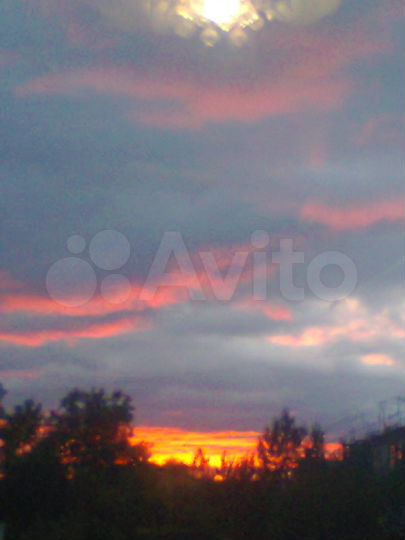 Участок 9 га (СНТ, ДНП)