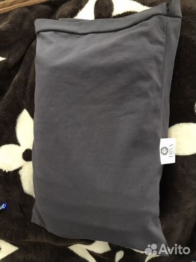 Слинг шарф diva milano