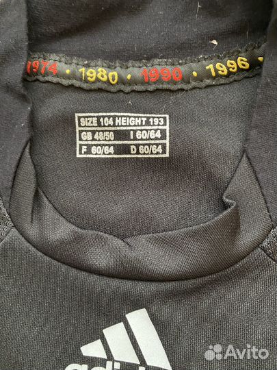 Вещи на мальчика 6 7 лет