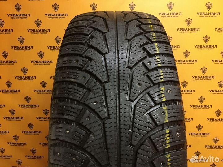 Nokian Tyres Hakkapeliitta 5 SUV 265/65 R17 116