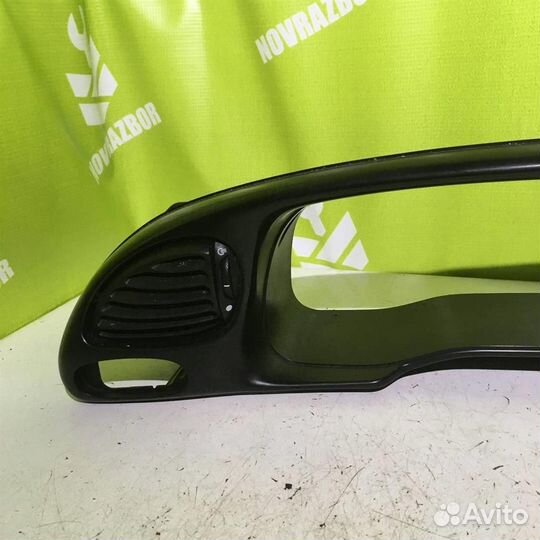 Рамка Форд Мондео 2