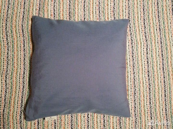 Подушка декоративная