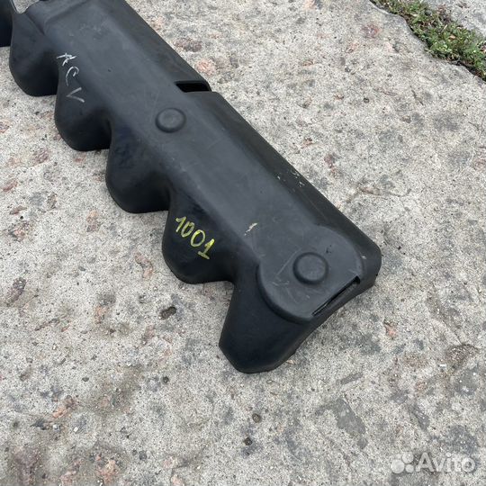 Накладка клапанной крышки Фольксваген Т4 2,5