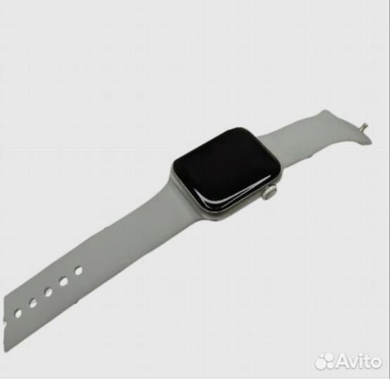 Smart watch HW16